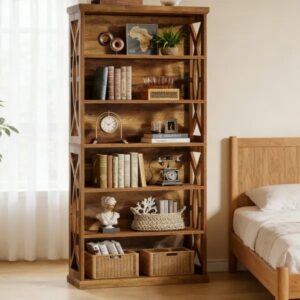 138667ba-cfad-4868-9f63-04e133c678eb.jpg Shelf Book&Tall Bookshelf