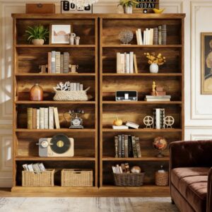 5fd3bdd2-7ca4-4c97-8101-69701d23bc9c.jpg Shelf Book&Tall Bookshelf