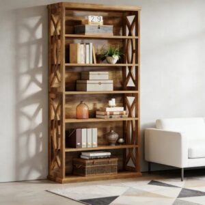 9ab9c203-4c7a-4d9f-8e91-37cbf6b2ed8d.jpg Shelf Book&Tall Bookshelf
