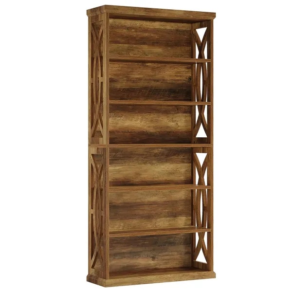 c154da24-0f34-422a-a79a-58237124b39b.jpg Shelf Book&Tall Bookshelf