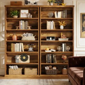 ef19dd38-0871-4815-a5e9-74d04510edd9.jpg Shelf Book&Tall Bookshelf